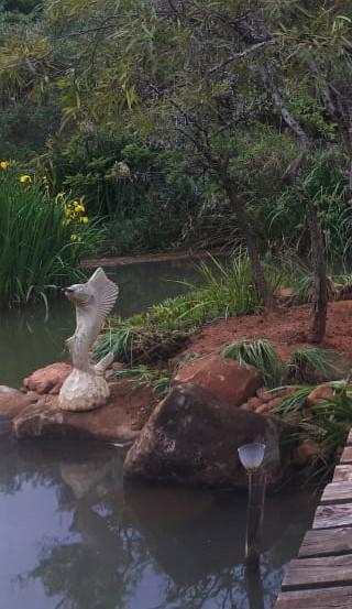 4 Bedroom Property for Sale in Hartbeespoort Rural North West